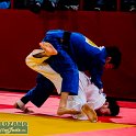 Paris 2014 by P.Lozano cat -60 kg (81)